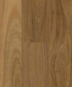 Blackbutt Flooring