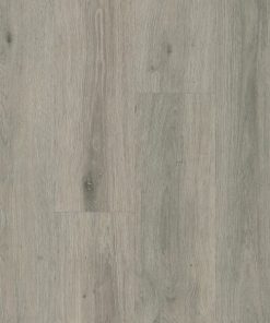 COUNTRY OAK Flooring