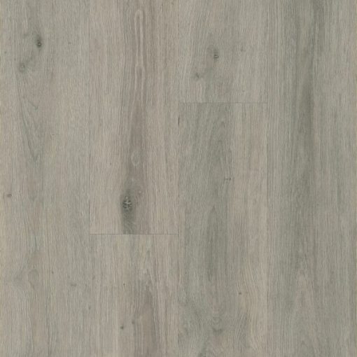 COUNTRY OAK Flooring