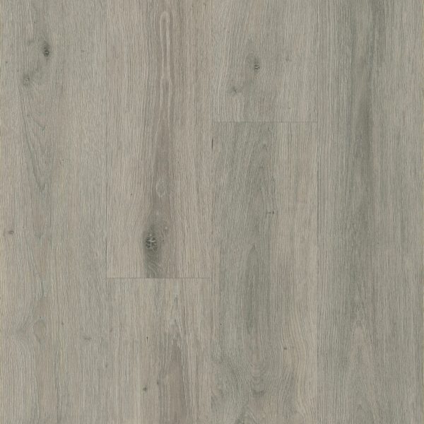 COUNTRY OAK Flooring