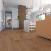 Coastal Blackbutt Flooring