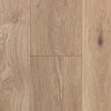 SEDALE GREY Flooring
