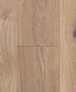 SEDALE GREY Flooring