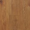 SONNET Flooring