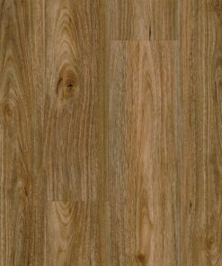 SPOTTED GUM Flooring