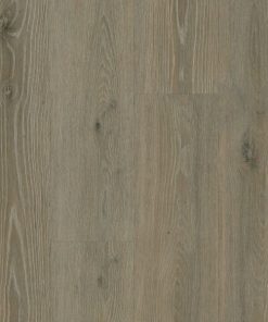 SWISS OAK Flooring