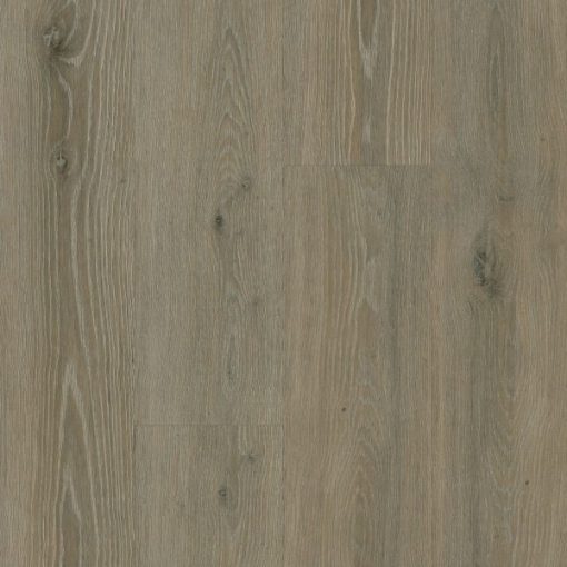 SWISS OAK Flooring