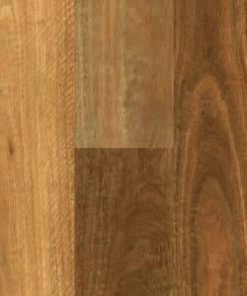 Southern Spotted Gum Flooring