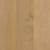 Stamford Flooring