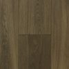 VALE MIST FLOORING