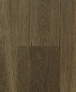 VALE MIST FLOORING