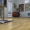 Weathered Spotted Gum Flooring