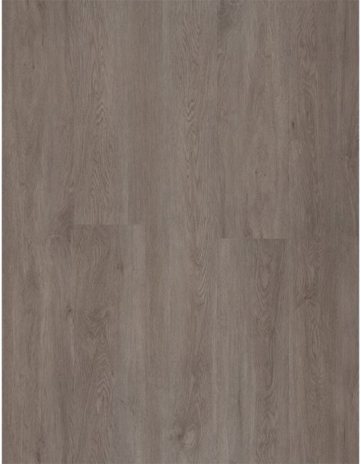 Brushed Oak