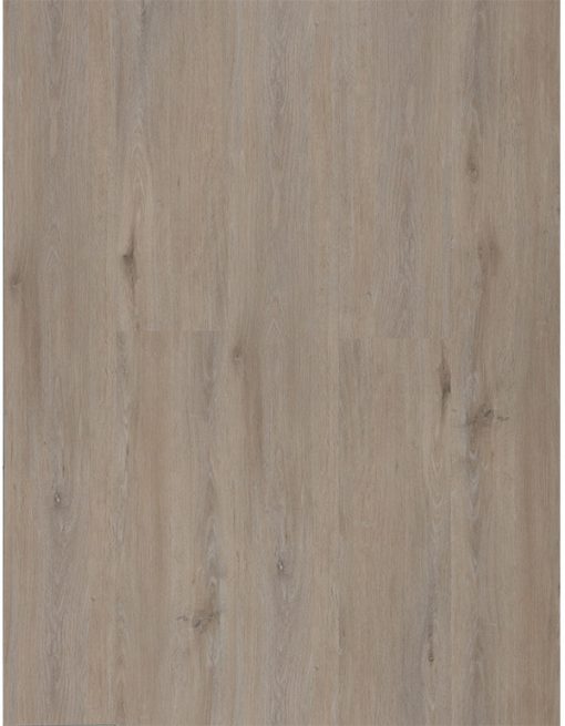 Coastal Limed Oak