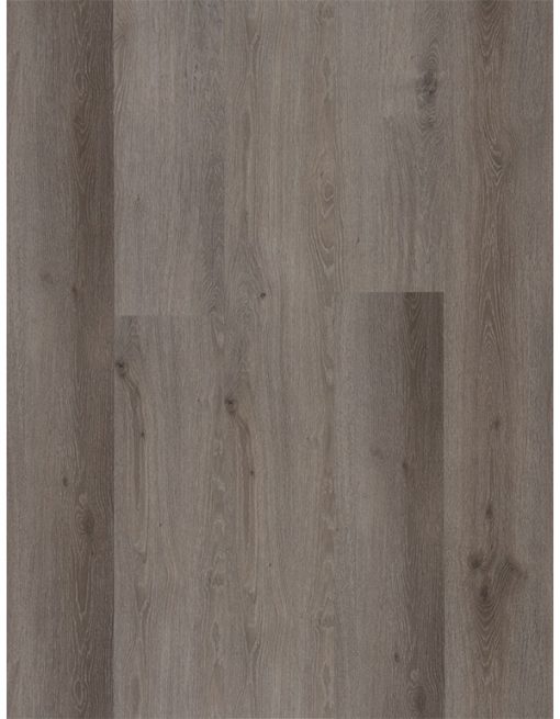 Limed Grey Oak