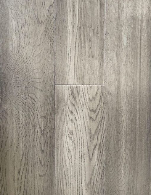 Grey Wash Oak2