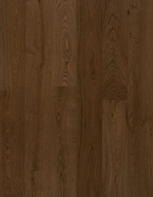 Light American Walnut